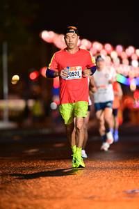 BIB: 0535
                            <button type="button" onclick="openModal(16373293)" class="btn btn-primary btn-sm float-right btn-popup" data-toggle="modal" data-target=".modal-high-quality">
                        <i class="fas fa-shopping-cart"></i> Add to Cart
                    </button>
                                            <button type="button" onclick="isThisMe(16373293, true)" class="btn btn-success btn-sm float-right btn-popup btn-isme hidden" data-toggle="tooltip" data-placement="bottom" title="นี่คือรูปของคุณใช่ไหม คลิกที่นี่เพื่อเอาเข้าอัลบั้ม">
                        <i class="fas fa-plus"></i> Add to album
                    </button>
                    <button type="button" onclick="isThisMe(16373293, false)" class="btn btn-warning btn-sm float-right btn-popup btn-isnotme hidden">
                        <i class="fas fa-ban"></i> Remove from album
                    </button>