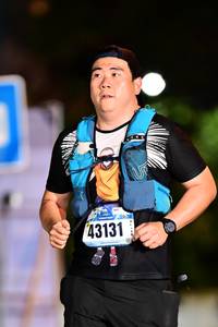BIB: 43131
                            <button type="button" onclick="openModal(17926721)" class="btn btn-primary btn-sm float-right btn-popup" data-toggle="modal" data-target=".modal-high-quality">
                        <i class="fas fa-shopping-cart"></i> Add to Cart
                    </button>
                                            <button type="button" onclick="isThisMe(17926721, true)" class="btn btn-success btn-sm float-right btn-popup btn-isme hidden" data-toggle="tooltip" data-placement="bottom" title="นี่คือรูปของคุณใช่ไหม คลิกที่นี่เพื่อเอาเข้าอัลบั้ม">
                        <i class="fas fa-plus"></i> Add to album
                    </button>
                    <button type="button" onclick="isThisMe(17926721, false)" class="btn btn-warning btn-sm float-right btn-popup btn-isnotme hidden">
                        <i class="fas fa-ban"></i> Remove from album
                    </button>