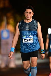 BIB: 2022
                            <button type="button" onclick="openModal(17069895)" class="btn btn-primary btn-sm float-right btn-popup" data-toggle="modal" data-target=".modal-high-quality">
                        <i class="fas fa-shopping-cart"></i> Add to Cart
                    </button>
                                            <button type="button" onclick="isThisMe(17069895, true)" class="btn btn-success btn-sm float-right btn-popup btn-isme hidden" data-toggle="tooltip" data-placement="bottom" title="นี่คือรูปของคุณใช่ไหม คลิกที่นี่เพื่อเอาเข้าอัลบั้ม">
                        <i class="fas fa-plus"></i> Add to album
                    </button>
                    <button type="button" onclick="isThisMe(17069895, false)" class="btn btn-warning btn-sm float-right btn-popup btn-isnotme hidden">
                        <i class="fas fa-ban"></i> Remove from album
                    </button>