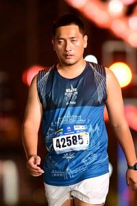 BIB: 42585
                            <button type="button" onclick="openModal(18159522)" class="btn btn-primary btn-sm float-right btn-popup" data-toggle="modal" data-target=".modal-high-quality">
                        <i class="fas fa-shopping-cart"></i> Add to Cart
                    </button>
                                            <button type="button" onclick="isThisMe(18159522, true)" class="btn btn-success btn-sm float-right btn-popup btn-isme hidden" data-toggle="tooltip" data-placement="bottom" title="นี่คือรูปของคุณใช่ไหม คลิกที่นี่เพื่อเอาเข้าอัลบั้ม">
                        <i class="fas fa-plus"></i> Add to album
                    </button>
                    <button type="button" onclick="isThisMe(18159522, false)" class="btn btn-warning btn-sm float-right btn-popup btn-isnotme hidden">
                        <i class="fas fa-ban"></i> Remove from album
                    </button>