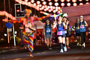 BIB: 01513, 41063
                            <button type="button" onclick="openModal(16635082)" class="btn btn-primary btn-sm float-right btn-popup" data-toggle="modal" data-target=".modal-high-quality">
                        <i class="fas fa-shopping-cart"></i> Add to Cart
                    </button>
                                            <button type="button" onclick="isThisMe(16635082, true)" class="btn btn-success btn-sm float-right btn-popup btn-isme hidden" data-toggle="tooltip" data-placement="bottom" title="นี่คือรูปของคุณใช่ไหม คลิกที่นี่เพื่อเอาเข้าอัลบั้ม">
                        <i class="fas fa-plus"></i> Add to album
                    </button>
                    <button type="button" onclick="isThisMe(16635082, false)" class="btn btn-warning btn-sm float-right btn-popup btn-isnotme hidden">
                        <i class="fas fa-ban"></i> Remove from album
                    </button>