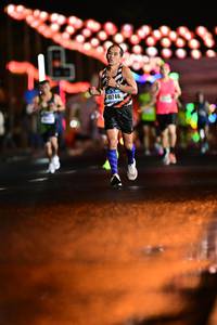 BIB: 40746
                            <button type="button" onclick="openModal(16901806)" class="btn btn-primary btn-sm float-right btn-popup" data-toggle="modal" data-target=".modal-high-quality">
                        <i class="fas fa-shopping-cart"></i> Add to Cart
                    </button>
                                            <button type="button" onclick="isThisMe(16901806, true)" class="btn btn-success btn-sm float-right btn-popup btn-isme hidden" data-toggle="tooltip" data-placement="bottom" title="นี่คือรูปของคุณใช่ไหม คลิกที่นี่เพื่อเอาเข้าอัลบั้ม">
                        <i class="fas fa-plus"></i> Add to album
                    </button>
                    <button type="button" onclick="isThisMe(16901806, false)" class="btn btn-warning btn-sm float-right btn-popup btn-isnotme hidden">
                        <i class="fas fa-ban"></i> Remove from album
                    </button>
