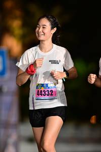 BIB: 44332
                            <button type="button" onclick="openModal(17053806)" class="btn btn-primary btn-sm float-right btn-popup" data-toggle="modal" data-target=".modal-high-quality">
                        <i class="fas fa-shopping-cart"></i> Add to Cart
                    </button>
                                            <button type="button" onclick="isThisMe(17053806, true)" class="btn btn-success btn-sm float-right btn-popup btn-isme hidden" data-toggle="tooltip" data-placement="bottom" title="นี่คือรูปของคุณใช่ไหม คลิกที่นี่เพื่อเอาเข้าอัลบั้ม">
                        <i class="fas fa-plus"></i> Add to album
                    </button>
                    <button type="button" onclick="isThisMe(17053806, false)" class="btn btn-warning btn-sm float-right btn-popup btn-isnotme hidden">
                        <i class="fas fa-ban"></i> Remove from album
                    </button>
