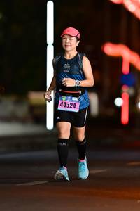 BIB: 44524
                            <button type="button" onclick="openModal(17086467)" class="btn btn-primary btn-sm float-right btn-popup" data-toggle="modal" data-target=".modal-high-quality">
                        <i class="fas fa-shopping-cart"></i> Add to Cart
                    </button>
                                            <button type="button" onclick="isThisMe(17086467, true)" class="btn btn-success btn-sm float-right btn-popup btn-isme hidden" data-toggle="tooltip" data-placement="bottom" title="นี่คือรูปของคุณใช่ไหม คลิกที่นี่เพื่อเอาเข้าอัลบั้ม">
                        <i class="fas fa-plus"></i> Add to album
                    </button>
                    <button type="button" onclick="isThisMe(17086467, false)" class="btn btn-warning btn-sm float-right btn-popup btn-isnotme hidden">
                        <i class="fas fa-ban"></i> Remove from album
                    </button>