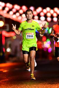 BIB: 21066
                            <button type="button" onclick="openModal(17991631)" class="btn btn-primary btn-sm float-right btn-popup" data-toggle="modal" data-target=".modal-high-quality">
                        <i class="fas fa-shopping-cart"></i> Add to Cart
                    </button>
                                            <button type="button" onclick="isThisMe(17991631, true)" class="btn btn-success btn-sm float-right btn-popup btn-isme hidden" data-toggle="tooltip" data-placement="bottom" title="นี่คือรูปของคุณใช่ไหม คลิกที่นี่เพื่อเอาเข้าอัลบั้ม">
                        <i class="fas fa-plus"></i> Add to album
                    </button>
                    <button type="button" onclick="isThisMe(17991631, false)" class="btn btn-warning btn-sm float-right btn-popup btn-isnotme hidden">
                        <i class="fas fa-ban"></i> Remove from album
                    </button>