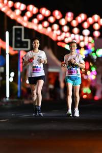 BIB: 44332, 440672
                            <button type="button" onclick="openModal(16554368)" class="btn btn-primary btn-sm float-right btn-popup" data-toggle="modal" data-target=".modal-high-quality">
                        <i class="fas fa-shopping-cart"></i> Add to Cart
                    </button>
                                            <button type="button" onclick="isThisMe(16554368, true)" class="btn btn-success btn-sm float-right btn-popup btn-isme hidden" data-toggle="tooltip" data-placement="bottom" title="นี่คือรูปของคุณใช่ไหม คลิกที่นี่เพื่อเอาเข้าอัลบั้ม">
                        <i class="fas fa-plus"></i> Add to album
                    </button>
                    <button type="button" onclick="isThisMe(16554368, false)" class="btn btn-warning btn-sm float-right btn-popup btn-isnotme hidden">
                        <i class="fas fa-ban"></i> Remove from album
                    </button>