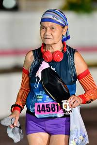 BIB: 44581
                            <button type="button" onclick="openModal(18159719)" class="btn btn-primary btn-sm float-right btn-popup" data-toggle="modal" data-target=".modal-high-quality">
                        <i class="fas fa-shopping-cart"></i> Add to Cart
                    </button>
                                            <button type="button" onclick="isThisMe(18159719, true)" class="btn btn-success btn-sm float-right btn-popup btn-isme hidden" data-toggle="tooltip" data-placement="bottom" title="นี่คือรูปของคุณใช่ไหม คลิกที่นี่เพื่อเอาเข้าอัลบั้ม">
                        <i class="fas fa-plus"></i> Add to album
                    </button>
                    <button type="button" onclick="isThisMe(18159719, false)" class="btn btn-warning btn-sm float-right btn-popup btn-isnotme hidden">
                        <i class="fas fa-ban"></i> Remove from album
                    </button>