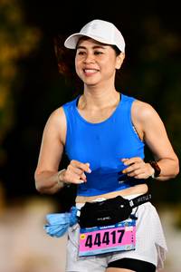 BIB: 44417
                            <button type="button" onclick="openModal(17927870)" class="btn btn-primary btn-sm float-right btn-popup" data-toggle="modal" data-target=".modal-high-quality">
                        <i class="fas fa-shopping-cart"></i> Add to Cart
                    </button>
                                            <button type="button" onclick="isThisMe(17927870, true)" class="btn btn-success btn-sm float-right btn-popup btn-isme hidden" data-toggle="tooltip" data-placement="bottom" title="นี่คือรูปของคุณใช่ไหม คลิกที่นี่เพื่อเอาเข้าอัลบั้ม">
                        <i class="fas fa-plus"></i> Add to album
                    </button>
                    <button type="button" onclick="isThisMe(17927870, false)" class="btn btn-warning btn-sm float-right btn-popup btn-isnotme hidden">
                        <i class="fas fa-ban"></i> Remove from album
                    </button>