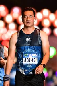 BIB: 2022, 430
                            <button type="button" onclick="openModal(18156002)" class="btn btn-primary btn-sm float-right btn-popup" data-toggle="modal" data-target=".modal-high-quality">
                        <i class="fas fa-shopping-cart"></i> Add to Cart
                    </button>
                                            <button type="button" onclick="isThisMe(18156002, true)" class="btn btn-success btn-sm float-right btn-popup btn-isme hidden" data-toggle="tooltip" data-placement="bottom" title="นี่คือรูปของคุณใช่ไหม คลิกที่นี่เพื่อเอาเข้าอัลบั้ม">
                        <i class="fas fa-plus"></i> Add to album
                    </button>
                    <button type="button" onclick="isThisMe(18156002, false)" class="btn btn-warning btn-sm float-right btn-popup btn-isnotme hidden">
                        <i class="fas fa-ban"></i> Remove from album
                    </button>