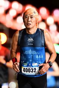 BIB: 2022, 40032
                            <button type="button" onclick="openModal(18067431)" class="btn btn-primary btn-sm float-right btn-popup" data-toggle="modal" data-target=".modal-high-quality">
                        <i class="fas fa-shopping-cart"></i> Add to Cart
                    </button>
                                            <button type="button" onclick="isThisMe(18067431, true)" class="btn btn-success btn-sm float-right btn-popup btn-isme hidden" data-toggle="tooltip" data-placement="bottom" title="นี่คือรูปของคุณใช่ไหม คลิกที่นี่เพื่อเอาเข้าอัลบั้ม">
                        <i class="fas fa-plus"></i> Add to album
                    </button>
                    <button type="button" onclick="isThisMe(18067431, false)" class="btn btn-warning btn-sm float-right btn-popup btn-isnotme hidden">
                        <i class="fas fa-ban"></i> Remove from album
                    </button>