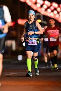 BIB: 444
                            <button type="button" onclick="openModal(17062520)" class="btn btn-primary btn-sm float-right btn-popup" data-toggle="modal" data-target=".modal-high-quality">
                        <i class="fas fa-shopping-cart"></i> Add to Cart
                    </button>
                                            <button type="button" onclick="isThisMe(17062520, true)" class="btn btn-success btn-sm float-right btn-popup btn-isme hidden" data-toggle="tooltip" data-placement="bottom" title="นี่คือรูปของคุณใช่ไหม คลิกที่นี่เพื่อเอาเข้าอัลบั้ม">
                        <i class="fas fa-plus"></i> Add to album
                    </button>
                    <button type="button" onclick="isThisMe(17062520, false)" class="btn btn-warning btn-sm float-right btn-popup btn-isnotme hidden">
                        <i class="fas fa-ban"></i> Remove from album
                    </button>