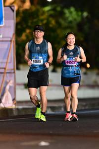 BIB: 40815, 44522
                            <button type="button" onclick="openModal(17075893)" class="btn btn-primary btn-sm float-right btn-popup" data-toggle="modal" data-target=".modal-high-quality">
                        <i class="fas fa-shopping-cart"></i> Add to Cart
                    </button>
                                            <button type="button" onclick="isThisMe(17075893, true)" class="btn btn-success btn-sm float-right btn-popup btn-isme hidden" data-toggle="tooltip" data-placement="bottom" title="นี่คือรูปของคุณใช่ไหม คลิกที่นี่เพื่อเอาเข้าอัลบั้ม">
                        <i class="fas fa-plus"></i> Add to album
                    </button>
                    <button type="button" onclick="isThisMe(17075893, false)" class="btn btn-warning btn-sm float-right btn-popup btn-isnotme hidden">
                        <i class="fas fa-ban"></i> Remove from album
                    </button>