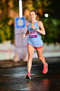 BIB: 44712
                            <button type="button" onclick="openModal(16899273)" class="btn btn-primary btn-sm float-right btn-popup" data-toggle="modal" data-target=".modal-high-quality">
                        <i class="fas fa-shopping-cart"></i> Add to Cart
                    </button>
                                            <button type="button" onclick="isThisMe(16899273, true)" class="btn btn-success btn-sm float-right btn-popup btn-isme hidden" data-toggle="tooltip" data-placement="bottom" title="นี่คือรูปของคุณใช่ไหม คลิกที่นี่เพื่อเอาเข้าอัลบั้ม">
                        <i class="fas fa-plus"></i> Add to album
                    </button>
                    <button type="button" onclick="isThisMe(16899273, false)" class="btn btn-warning btn-sm float-right btn-popup btn-isnotme hidden">
                        <i class="fas fa-ban"></i> Remove from album
                    </button>