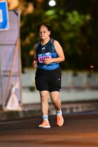 BIB: 44470
                            <button type="button" onclick="openModal(16745108)" class="btn btn-primary btn-sm float-right btn-popup" data-toggle="modal" data-target=".modal-high-quality">
                        <i class="fas fa-shopping-cart"></i> Add to Cart
                    </button>
                                            <button type="button" onclick="isThisMe(16745108, true)" class="btn btn-success btn-sm float-right btn-popup btn-isme hidden" data-toggle="tooltip" data-placement="bottom" title="นี่คือรูปของคุณใช่ไหม คลิกที่นี่เพื่อเอาเข้าอัลบั้ม">
                        <i class="fas fa-plus"></i> Add to album
                    </button>
                    <button type="button" onclick="isThisMe(16745108, false)" class="btn btn-warning btn-sm float-right btn-popup btn-isnotme hidden">
                        <i class="fas fa-ban"></i> Remove from album
                    </button>