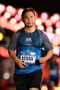 BIB: 2022, 42555
                            <button type="button" onclick="openModal(18159627)" class="btn btn-primary btn-sm float-right btn-popup" data-toggle="modal" data-target=".modal-high-quality">
                        <i class="fas fa-shopping-cart"></i> Add to Cart
                    </button>
                                            <button type="button" onclick="isThisMe(18159627, true)" class="btn btn-success btn-sm float-right btn-popup btn-isme hidden" data-toggle="tooltip" data-placement="bottom" title="นี่คือรูปของคุณใช่ไหม คลิกที่นี่เพื่อเอาเข้าอัลบั้ม">
                        <i class="fas fa-plus"></i> Add to album
                    </button>
                    <button type="button" onclick="isThisMe(18159627, false)" class="btn btn-warning btn-sm float-right btn-popup btn-isnotme hidden">
                        <i class="fas fa-ban"></i> Remove from album
                    </button>