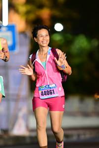 BIB: 44061
                            <button type="button" onclick="openModal(17092836)" class="btn btn-primary btn-sm float-right btn-popup" data-toggle="modal" data-target=".modal-high-quality">
                        <i class="fas fa-shopping-cart"></i> Add to Cart
                    </button>
                                            <button type="button" onclick="isThisMe(17092836, true)" class="btn btn-success btn-sm float-right btn-popup btn-isme hidden" data-toggle="tooltip" data-placement="bottom" title="นี่คือรูปของคุณใช่ไหม คลิกที่นี่เพื่อเอาเข้าอัลบั้ม">
                        <i class="fas fa-plus"></i> Add to album
                    </button>
                    <button type="button" onclick="isThisMe(17092836, false)" class="btn btn-warning btn-sm float-right btn-popup btn-isnotme hidden">
                        <i class="fas fa-ban"></i> Remove from album
                    </button>