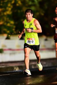 BIB: 20182
                            <button type="button" onclick="openModal(17989451)" class="btn btn-primary btn-sm float-right btn-popup" data-toggle="modal" data-target=".modal-high-quality">
                        <i class="fas fa-shopping-cart"></i> Add to Cart
                    </button>
                                            <button type="button" onclick="isThisMe(17989451, true)" class="btn btn-success btn-sm float-right btn-popup btn-isme hidden" data-toggle="tooltip" data-placement="bottom" title="นี่คือรูปของคุณใช่ไหม คลิกที่นี่เพื่อเอาเข้าอัลบั้ม">
                        <i class="fas fa-plus"></i> Add to album
                    </button>
                    <button type="button" onclick="isThisMe(17989451, false)" class="btn btn-warning btn-sm float-right btn-popup btn-isnotme hidden">
                        <i class="fas fa-ban"></i> Remove from album
                    </button>