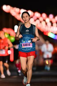 BIB: 44810
                            <button type="button" onclick="openModal(17040646)" class="btn btn-primary btn-sm float-right btn-popup" data-toggle="modal" data-target=".modal-high-quality">
                        <i class="fas fa-shopping-cart"></i> Add to Cart
                    </button>
                                            <button type="button" onclick="isThisMe(17040646, true)" class="btn btn-success btn-sm float-right btn-popup btn-isme hidden" data-toggle="tooltip" data-placement="bottom" title="นี่คือรูปของคุณใช่ไหม คลิกที่นี่เพื่อเอาเข้าอัลบั้ม">
                        <i class="fas fa-plus"></i> Add to album
                    </button>
                    <button type="button" onclick="isThisMe(17040646, false)" class="btn btn-warning btn-sm float-right btn-popup btn-isnotme hidden">
                        <i class="fas fa-ban"></i> Remove from album
                    </button>