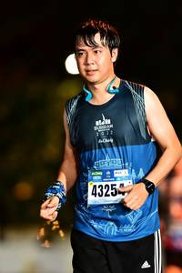 BIB: 2022, 43254
                            <button type="button" onclick="openModal(18068232)" class="btn btn-primary btn-sm float-right btn-popup" data-toggle="modal" data-target=".modal-high-quality">
                        <i class="fas fa-shopping-cart"></i> Add to Cart
                    </button>
                                            <button type="button" onclick="isThisMe(18068232, true)" class="btn btn-success btn-sm float-right btn-popup btn-isme hidden" data-toggle="tooltip" data-placement="bottom" title="นี่คือรูปของคุณใช่ไหม คลิกที่นี่เพื่อเอาเข้าอัลบั้ม">
                        <i class="fas fa-plus"></i> Add to album
                    </button>
                    <button type="button" onclick="isThisMe(18068232, false)" class="btn btn-warning btn-sm float-right btn-popup btn-isnotme hidden">
                        <i class="fas fa-ban"></i> Remove from album
                    </button>