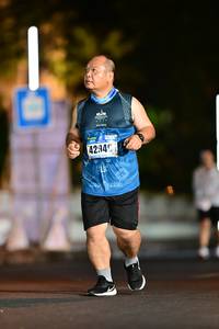 BIB: 42949
                            <button type="button" onclick="openModal(17092317)" class="btn btn-primary btn-sm float-right btn-popup" data-toggle="modal" data-target=".modal-high-quality">
                        <i class="fas fa-shopping-cart"></i> Add to Cart
                    </button>
                                            <button type="button" onclick="isThisMe(17092317, true)" class="btn btn-success btn-sm float-right btn-popup btn-isme hidden" data-toggle="tooltip" data-placement="bottom" title="นี่คือรูปของคุณใช่ไหม คลิกที่นี่เพื่อเอาเข้าอัลบั้ม">
                        <i class="fas fa-plus"></i> Add to album
                    </button>
                    <button type="button" onclick="isThisMe(17092317, false)" class="btn btn-warning btn-sm float-right btn-popup btn-isnotme hidden">
                        <i class="fas fa-ban"></i> Remove from album
                    </button>