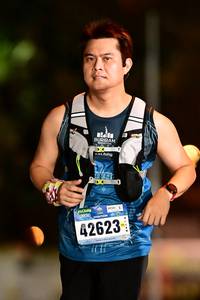 BIB: 42623
                            <button type="button" onclick="openModal(18157592)" class="btn btn-primary btn-sm float-right btn-popup" data-toggle="modal" data-target=".modal-high-quality">
                        <i class="fas fa-shopping-cart"></i> Add to Cart
                    </button>
                                            <button type="button" onclick="isThisMe(18157592, true)" class="btn btn-success btn-sm float-right btn-popup btn-isme hidden" data-toggle="tooltip" data-placement="bottom" title="นี่คือรูปของคุณใช่ไหม คลิกที่นี่เพื่อเอาเข้าอัลบั้ม">
                        <i class="fas fa-plus"></i> Add to album
                    </button>
                    <button type="button" onclick="isThisMe(18157592, false)" class="btn btn-warning btn-sm float-right btn-popup btn-isnotme hidden">
                        <i class="fas fa-ban"></i> Remove from album
                    </button>