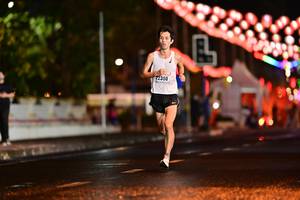 BIB: 22350
                            <button type="button" onclick="openModal(16876137)" class="btn btn-primary btn-sm float-right btn-popup" data-toggle="modal" data-target=".modal-high-quality">
                        <i class="fas fa-shopping-cart"></i> Add to Cart
                    </button>
                                            <button type="button" onclick="isThisMe(16876137, true)" class="btn btn-success btn-sm float-right btn-popup btn-isme hidden" data-toggle="tooltip" data-placement="bottom" title="นี่คือรูปของคุณใช่ไหม คลิกที่นี่เพื่อเอาเข้าอัลบั้ม">
                        <i class="fas fa-plus"></i> Add to album
                    </button>
                    <button type="button" onclick="isThisMe(16876137, false)" class="btn btn-warning btn-sm float-right btn-popup btn-isnotme hidden">
                        <i class="fas fa-ban"></i> Remove from album
                    </button>