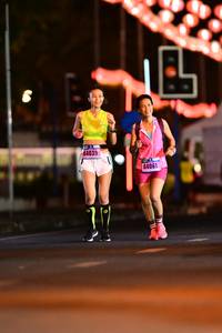 BIB: 44039, 44061
                            <button type="button" onclick="openModal(16669412)" class="btn btn-primary btn-sm float-right btn-popup" data-toggle="modal" data-target=".modal-high-quality">
                        <i class="fas fa-shopping-cart"></i> Add to Cart
                    </button>
                                            <button type="button" onclick="isThisMe(16669412, true)" class="btn btn-success btn-sm float-right btn-popup btn-isme hidden" data-toggle="tooltip" data-placement="bottom" title="นี่คือรูปของคุณใช่ไหม คลิกที่นี่เพื่อเอาเข้าอัลบั้ม">
                        <i class="fas fa-plus"></i> Add to album
                    </button>
                    <button type="button" onclick="isThisMe(16669412, false)" class="btn btn-warning btn-sm float-right btn-popup btn-isnotme hidden">
                        <i class="fas fa-ban"></i> Remove from album
                    </button>