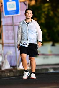 BIB: 41851
                            <button type="button" onclick="openModal(17995598)" class="btn btn-primary btn-sm float-right btn-popup" data-toggle="modal" data-target=".modal-high-quality">
                        <i class="fas fa-shopping-cart"></i> Add to Cart
                    </button>
                                            <button type="button" onclick="isThisMe(17995598, true)" class="btn btn-success btn-sm float-right btn-popup btn-isme hidden" data-toggle="tooltip" data-placement="bottom" title="นี่คือรูปของคุณใช่ไหม คลิกที่นี่เพื่อเอาเข้าอัลบั้ม">
                        <i class="fas fa-plus"></i> Add to album
                    </button>
                    <button type="button" onclick="isThisMe(17995598, false)" class="btn btn-warning btn-sm float-right btn-popup btn-isnotme hidden">
                        <i class="fas fa-ban"></i> Remove from album
                    </button>