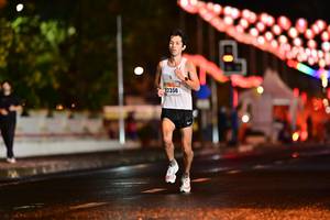 BIB: 22350
                            <button type="button" onclick="openModal(16864339)" class="btn btn-primary btn-sm float-right btn-popup" data-toggle="modal" data-target=".modal-high-quality">
                        <i class="fas fa-shopping-cart"></i> Add to Cart
                    </button>
                                            <button type="button" onclick="isThisMe(16864339, true)" class="btn btn-success btn-sm float-right btn-popup btn-isme hidden" data-toggle="tooltip" data-placement="bottom" title="นี่คือรูปของคุณใช่ไหม คลิกที่นี่เพื่อเอาเข้าอัลบั้ม">
                        <i class="fas fa-plus"></i> Add to album
                    </button>
                    <button type="button" onclick="isThisMe(16864339, false)" class="btn btn-warning btn-sm float-right btn-popup btn-isnotme hidden">
                        <i class="fas fa-ban"></i> Remove from album
                    </button>