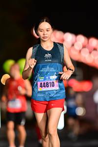 BIB: 44810
                            <button type="button" onclick="openModal(17170387)" class="btn btn-primary btn-sm float-right btn-popup" data-toggle="modal" data-target=".modal-high-quality">
                        <i class="fas fa-shopping-cart"></i> Add to Cart
                    </button>
                                            <button type="button" onclick="isThisMe(17170387, true)" class="btn btn-success btn-sm float-right btn-popup btn-isme hidden" data-toggle="tooltip" data-placement="bottom" title="นี่คือรูปของคุณใช่ไหม คลิกที่นี่เพื่อเอาเข้าอัลบั้ม">
                        <i class="fas fa-plus"></i> Add to album
                    </button>
                    <button type="button" onclick="isThisMe(17170387, false)" class="btn btn-warning btn-sm float-right btn-popup btn-isnotme hidden">
                        <i class="fas fa-ban"></i> Remove from album
                    </button>