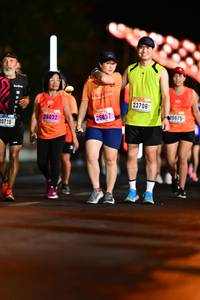 BIB: 23706, 26022, 28857, 0975, 0718
                            <button type="button" onclick="openModal(16710415)" class="btn btn-primary btn-sm float-right btn-popup" data-toggle="modal" data-target=".modal-high-quality">
                        <i class="fas fa-shopping-cart"></i> Add to Cart
                    </button>
                                            <button type="button" onclick="isThisMe(16710415, true)" class="btn btn-success btn-sm float-right btn-popup btn-isme hidden" data-toggle="tooltip" data-placement="bottom" title="นี่คือรูปของคุณใช่ไหม คลิกที่นี่เพื่อเอาเข้าอัลบั้ม">
                        <i class="fas fa-plus"></i> Add to album
                    </button>
                    <button type="button" onclick="isThisMe(16710415, false)" class="btn btn-warning btn-sm float-right btn-popup btn-isnotme hidden">
                        <i class="fas fa-ban"></i> Remove from album
                    </button>