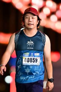 BIB: 40859
                            <button type="button" onclick="openModal(18159699)" class="btn btn-primary btn-sm float-right btn-popup" data-toggle="modal" data-target=".modal-high-quality">
                        <i class="fas fa-shopping-cart"></i> Add to Cart
                    </button>
                                            <button type="button" onclick="isThisMe(18159699, true)" class="btn btn-success btn-sm float-right btn-popup btn-isme hidden" data-toggle="tooltip" data-placement="bottom" title="นี่คือรูปของคุณใช่ไหม คลิกที่นี่เพื่อเอาเข้าอัลบั้ม">
                        <i class="fas fa-plus"></i> Add to album
                    </button>
                    <button type="button" onclick="isThisMe(18159699, false)" class="btn btn-warning btn-sm float-right btn-popup btn-isnotme hidden">
                        <i class="fas fa-ban"></i> Remove from album
                    </button>