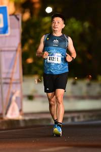 BIB: 412
                            <button type="button" onclick="openModal(16754965)" class="btn btn-primary btn-sm float-right btn-popup" data-toggle="modal" data-target=".modal-high-quality">
                        <i class="fas fa-shopping-cart"></i> Add to Cart
                    </button>
                                            <button type="button" onclick="isThisMe(16754965, true)" class="btn btn-success btn-sm float-right btn-popup btn-isme hidden" data-toggle="tooltip" data-placement="bottom" title="นี่คือรูปของคุณใช่ไหม คลิกที่นี่เพื่อเอาเข้าอัลบั้ม">
                        <i class="fas fa-plus"></i> Add to album
                    </button>
                    <button type="button" onclick="isThisMe(16754965, false)" class="btn btn-warning btn-sm float-right btn-popup btn-isnotme hidden">
                        <i class="fas fa-ban"></i> Remove from album
                    </button>