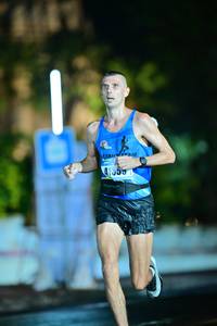 BIB: 41559
                            <button type="button" onclick="openModal(16350529)" class="btn btn-primary btn-sm float-right btn-popup" data-toggle="modal" data-target=".modal-high-quality">
                        <i class="fas fa-shopping-cart"></i> Add to Cart
                    </button>
                                            <button type="button" onclick="isThisMe(16350529, true)" class="btn btn-success btn-sm float-right btn-popup btn-isme hidden" data-toggle="tooltip" data-placement="bottom" title="นี่คือรูปของคุณใช่ไหม คลิกที่นี่เพื่อเอาเข้าอัลบั้ม">
                        <i class="fas fa-plus"></i> Add to album
                    </button>
                    <button type="button" onclick="isThisMe(16350529, false)" class="btn btn-warning btn-sm float-right btn-popup btn-isnotme hidden">
                        <i class="fas fa-ban"></i> Remove from album
                    </button>