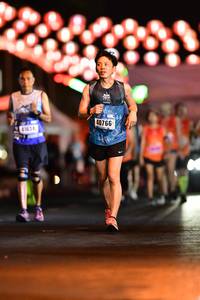 BIB: 40766, 41634
                            <button type="button" onclick="openModal(17038692)" class="btn btn-primary btn-sm float-right btn-popup" data-toggle="modal" data-target=".modal-high-quality">
                        <i class="fas fa-shopping-cart"></i> Add to Cart
                    </button>
                                            <button type="button" onclick="isThisMe(17038692, true)" class="btn btn-success btn-sm float-right btn-popup btn-isme hidden" data-toggle="tooltip" data-placement="bottom" title="นี่คือรูปของคุณใช่ไหม คลิกที่นี่เพื่อเอาเข้าอัลบั้ม">
                        <i class="fas fa-plus"></i> Add to album
                    </button>
                    <button type="button" onclick="isThisMe(17038692, false)" class="btn btn-warning btn-sm float-right btn-popup btn-isnotme hidden">
                        <i class="fas fa-ban"></i> Remove from album
                    </button>