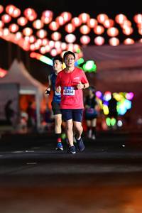 BIB: 13354
                            <button type="button" onclick="openModal(17076283)" class="btn btn-primary btn-sm float-right btn-popup" data-toggle="modal" data-target=".modal-high-quality">
                        <i class="fas fa-shopping-cart"></i> Add to Cart
                    </button>
                                            <button type="button" onclick="isThisMe(17076283, true)" class="btn btn-success btn-sm float-right btn-popup btn-isme hidden" data-toggle="tooltip" data-placement="bottom" title="นี่คือรูปของคุณใช่ไหม คลิกที่นี่เพื่อเอาเข้าอัลบั้ม">
                        <i class="fas fa-plus"></i> Add to album
                    </button>
                    <button type="button" onclick="isThisMe(17076283, false)" class="btn btn-warning btn-sm float-right btn-popup btn-isnotme hidden">
                        <i class="fas fa-ban"></i> Remove from album
                    </button>