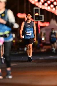 BIB: 40497
                            <button type="button" onclick="openModal(17184944)" class="btn btn-primary btn-sm float-right btn-popup" data-toggle="modal" data-target=".modal-high-quality">
                        <i class="fas fa-shopping-cart"></i> Add to Cart
                    </button>
                                            <button type="button" onclick="isThisMe(17184944, true)" class="btn btn-success btn-sm float-right btn-popup btn-isme hidden" data-toggle="tooltip" data-placement="bottom" title="นี่คือรูปของคุณใช่ไหม คลิกที่นี่เพื่อเอาเข้าอัลบั้ม">
                        <i class="fas fa-plus"></i> Add to album
                    </button>
                    <button type="button" onclick="isThisMe(17184944, false)" class="btn btn-warning btn-sm float-right btn-popup btn-isnotme hidden">
                        <i class="fas fa-ban"></i> Remove from album
                    </button>