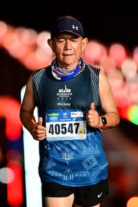 BIB: 40547
                            <button type="button" onclick="openModal(18159164)" class="btn btn-primary btn-sm float-right btn-popup" data-toggle="modal" data-target=".modal-high-quality">
                        <i class="fas fa-shopping-cart"></i> Add to Cart
                    </button>
                                            <button type="button" onclick="isThisMe(18159164, true)" class="btn btn-success btn-sm float-right btn-popup btn-isme hidden" data-toggle="tooltip" data-placement="bottom" title="นี่คือรูปของคุณใช่ไหม คลิกที่นี่เพื่อเอาเข้าอัลบั้ม">
                        <i class="fas fa-plus"></i> Add to album
                    </button>
                    <button type="button" onclick="isThisMe(18159164, false)" class="btn btn-warning btn-sm float-right btn-popup btn-isnotme hidden">
                        <i class="fas fa-ban"></i> Remove from album
                    </button>
