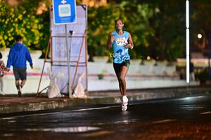 BIB: 2198
                            <button type="button" onclick="openModal(16300129)" class="btn btn-primary btn-sm float-right btn-popup" data-toggle="modal" data-target=".modal-high-quality">
                        <i class="fas fa-shopping-cart"></i> Add to Cart
                    </button>
                                            <button type="button" onclick="isThisMe(16300129, true)" class="btn btn-success btn-sm float-right btn-popup btn-isme hidden" data-toggle="tooltip" data-placement="bottom" title="นี่คือรูปของคุณใช่ไหม คลิกที่นี่เพื่อเอาเข้าอัลบั้ม">
                        <i class="fas fa-plus"></i> Add to album
                    </button>
                    <button type="button" onclick="isThisMe(16300129, false)" class="btn btn-warning btn-sm float-right btn-popup btn-isnotme hidden">
                        <i class="fas fa-ban"></i> Remove from album
                    </button>