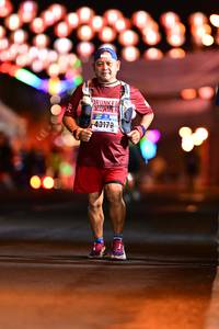 BIB: 43172
                            <button type="button" onclick="openModal(17079764)" class="btn btn-primary btn-sm float-right btn-popup" data-toggle="modal" data-target=".modal-high-quality">
                        <i class="fas fa-shopping-cart"></i> Add to Cart
                    </button>
                                            <button type="button" onclick="isThisMe(17079764, true)" class="btn btn-success btn-sm float-right btn-popup btn-isme hidden" data-toggle="tooltip" data-placement="bottom" title="นี่คือรูปของคุณใช่ไหม คลิกที่นี่เพื่อเอาเข้าอัลบั้ม">
                        <i class="fas fa-plus"></i> Add to album
                    </button>
                    <button type="button" onclick="isThisMe(17079764, false)" class="btn btn-warning btn-sm float-right btn-popup btn-isnotme hidden">
                        <i class="fas fa-ban"></i> Remove from album
                    </button>