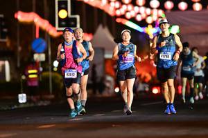 BIB: 41798, 4529, 42613
                            <button type="button" onclick="openModal(17182999)" class="btn btn-primary btn-sm float-right btn-popup" data-toggle="modal" data-target=".modal-high-quality">
                        <i class="fas fa-shopping-cart"></i> Add to Cart
                    </button>
                                            <button type="button" onclick="isThisMe(17182999, true)" class="btn btn-success btn-sm float-right btn-popup btn-isme hidden" data-toggle="tooltip" data-placement="bottom" title="นี่คือรูปของคุณใช่ไหม คลิกที่นี่เพื่อเอาเข้าอัลบั้ม">
                        <i class="fas fa-plus"></i> Add to album
                    </button>
                    <button type="button" onclick="isThisMe(17182999, false)" class="btn btn-warning btn-sm float-right btn-popup btn-isnotme hidden">
                        <i class="fas fa-ban"></i> Remove from album
                    </button>