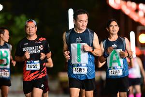 BIB: 41755, 12170, 43159, 42140
                            <button type="button" onclick="openModal(17233522)" class="btn btn-primary btn-sm float-right btn-popup" data-toggle="modal" data-target=".modal-high-quality">
                        <i class="fas fa-shopping-cart"></i> Add to Cart
                    </button>
                                            <button type="button" onclick="isThisMe(17233522, true)" class="btn btn-success btn-sm float-right btn-popup btn-isme hidden" data-toggle="tooltip" data-placement="bottom" title="นี่คือรูปของคุณใช่ไหม คลิกที่นี่เพื่อเอาเข้าอัลบั้ม">
                        <i class="fas fa-plus"></i> Add to album
                    </button>
                    <button type="button" onclick="isThisMe(17233522, false)" class="btn btn-warning btn-sm float-right btn-popup btn-isnotme hidden">
                        <i class="fas fa-ban"></i> Remove from album
                    </button>