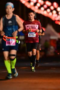 BIB: 41793
                            <button type="button" onclick="openModal(17062516)" class="btn btn-primary btn-sm float-right btn-popup" data-toggle="modal" data-target=".modal-high-quality">
                        <i class="fas fa-shopping-cart"></i> Add to Cart
                    </button>
                                            <button type="button" onclick="isThisMe(17062516, true)" class="btn btn-success btn-sm float-right btn-popup btn-isme hidden" data-toggle="tooltip" data-placement="bottom" title="นี่คือรูปของคุณใช่ไหม คลิกที่นี่เพื่อเอาเข้าอัลบั้ม">
                        <i class="fas fa-plus"></i> Add to album
                    </button>
                    <button type="button" onclick="isThisMe(17062516, false)" class="btn btn-warning btn-sm float-right btn-popup btn-isnotme hidden">
                        <i class="fas fa-ban"></i> Remove from album
                    </button>