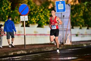 BIB: 41775
                            <button type="button" onclick="openModal(16870858)" class="btn btn-primary btn-sm float-right btn-popup" data-toggle="modal" data-target=".modal-high-quality">
                        <i class="fas fa-shopping-cart"></i> Add to Cart
                    </button>
                                            <button type="button" onclick="isThisMe(16870858, true)" class="btn btn-success btn-sm float-right btn-popup btn-isme hidden" data-toggle="tooltip" data-placement="bottom" title="นี่คือรูปของคุณใช่ไหม คลิกที่นี่เพื่อเอาเข้าอัลบั้ม">
                        <i class="fas fa-plus"></i> Add to album
                    </button>
                    <button type="button" onclick="isThisMe(16870858, false)" class="btn btn-warning btn-sm float-right btn-popup btn-isnotme hidden">
                        <i class="fas fa-ban"></i> Remove from album
                    </button>