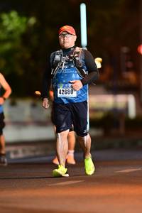 BIB: 42680
                            <button type="button" onclick="openModal(17087512)" class="btn btn-primary btn-sm float-right btn-popup" data-toggle="modal" data-target=".modal-high-quality">
                        <i class="fas fa-shopping-cart"></i> Add to Cart
                    </button>
                                            <button type="button" onclick="isThisMe(17087512, true)" class="btn btn-success btn-sm float-right btn-popup btn-isme hidden" data-toggle="tooltip" data-placement="bottom" title="นี่คือรูปของคุณใช่ไหม คลิกที่นี่เพื่อเอาเข้าอัลบั้ม">
                        <i class="fas fa-plus"></i> Add to album
                    </button>
                    <button type="button" onclick="isThisMe(17087512, false)" class="btn btn-warning btn-sm float-right btn-popup btn-isnotme hidden">
                        <i class="fas fa-ban"></i> Remove from album
                    </button>