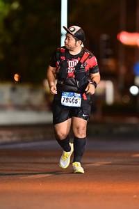 BIB: 79405
                            <button type="button" onclick="openModal(17085888)" class="btn btn-primary btn-sm float-right btn-popup" data-toggle="modal" data-target=".modal-high-quality">
                        <i class="fas fa-shopping-cart"></i> Add to Cart
                    </button>
                                            <button type="button" onclick="isThisMe(17085888, true)" class="btn btn-success btn-sm float-right btn-popup btn-isme hidden" data-toggle="tooltip" data-placement="bottom" title="นี่คือรูปของคุณใช่ไหม คลิกที่นี่เพื่อเอาเข้าอัลบั้ม">
                        <i class="fas fa-plus"></i> Add to album
                    </button>
                    <button type="button" onclick="isThisMe(17085888, false)" class="btn btn-warning btn-sm float-right btn-popup btn-isnotme hidden">
                        <i class="fas fa-ban"></i> Remove from album
                    </button>