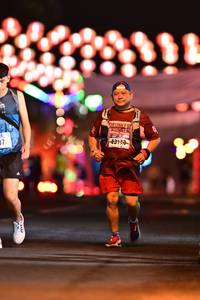 BIB: 43129
                            <button type="button" onclick="openModal(17237878)" class="btn btn-primary btn-sm float-right btn-popup" data-toggle="modal" data-target=".modal-high-quality">
                        <i class="fas fa-shopping-cart"></i> Add to Cart
                    </button>
                                            <button type="button" onclick="isThisMe(17237878, true)" class="btn btn-success btn-sm float-right btn-popup btn-isme hidden" data-toggle="tooltip" data-placement="bottom" title="นี่คือรูปของคุณใช่ไหม คลิกที่นี่เพื่อเอาเข้าอัลบั้ม">
                        <i class="fas fa-plus"></i> Add to album
                    </button>
                    <button type="button" onclick="isThisMe(17237878, false)" class="btn btn-warning btn-sm float-right btn-popup btn-isnotme hidden">
                        <i class="fas fa-ban"></i> Remove from album
                    </button>