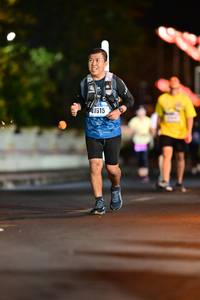 BIB: 41615
                            <button type="button" onclick="openModal(17191836)" class="btn btn-primary btn-sm float-right btn-popup" data-toggle="modal" data-target=".modal-high-quality">
                        <i class="fas fa-shopping-cart"></i> Add to Cart
                    </button>
                                            <button type="button" onclick="isThisMe(17191836, true)" class="btn btn-success btn-sm float-right btn-popup btn-isme hidden" data-toggle="tooltip" data-placement="bottom" title="นี่คือรูปของคุณใช่ไหม คลิกที่นี่เพื่อเอาเข้าอัลบั้ม">
                        <i class="fas fa-plus"></i> Add to album
                    </button>
                    <button type="button" onclick="isThisMe(17191836, false)" class="btn btn-warning btn-sm float-right btn-popup btn-isnotme hidden">
                        <i class="fas fa-ban"></i> Remove from album
                    </button>