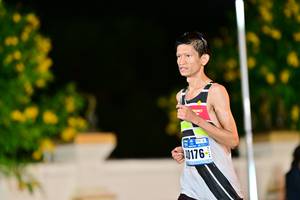 BIB: 10176
                            <button type="button" onclick="openModal(16409642)" class="btn btn-primary btn-sm float-right btn-popup" data-toggle="modal" data-target=".modal-high-quality">
                        <i class="fas fa-shopping-cart"></i> Add to Cart
                    </button>
                                            <button type="button" onclick="isThisMe(16409642, true)" class="btn btn-success btn-sm float-right btn-popup btn-isme hidden" data-toggle="tooltip" data-placement="bottom" title="นี่คือรูปของคุณใช่ไหม คลิกที่นี่เพื่อเอาเข้าอัลบั้ม">
                        <i class="fas fa-plus"></i> Add to album
                    </button>
                    <button type="button" onclick="isThisMe(16409642, false)" class="btn btn-warning btn-sm float-right btn-popup btn-isnotme hidden">
                        <i class="fas fa-ban"></i> Remove from album
                    </button>