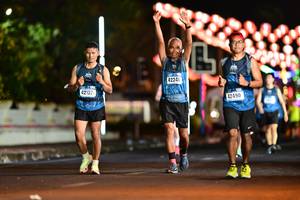 BIB: 42246, 42137, 42490
                            <button type="button" onclick="openModal(16741818)" class="btn btn-primary btn-sm float-right btn-popup" data-toggle="modal" data-target=".modal-high-quality">
                        <i class="fas fa-shopping-cart"></i> Add to Cart
                    </button>
                                            <button type="button" onclick="isThisMe(16741818, true)" class="btn btn-success btn-sm float-right btn-popup btn-isme hidden" data-toggle="tooltip" data-placement="bottom" title="นี่คือรูปของคุณใช่ไหม คลิกที่นี่เพื่อเอาเข้าอัลบั้ม">
                        <i class="fas fa-plus"></i> Add to album
                    </button>
                    <button type="button" onclick="isThisMe(16741818, false)" class="btn btn-warning btn-sm float-right btn-popup btn-isnotme hidden">
                        <i class="fas fa-ban"></i> Remove from album
                    </button>